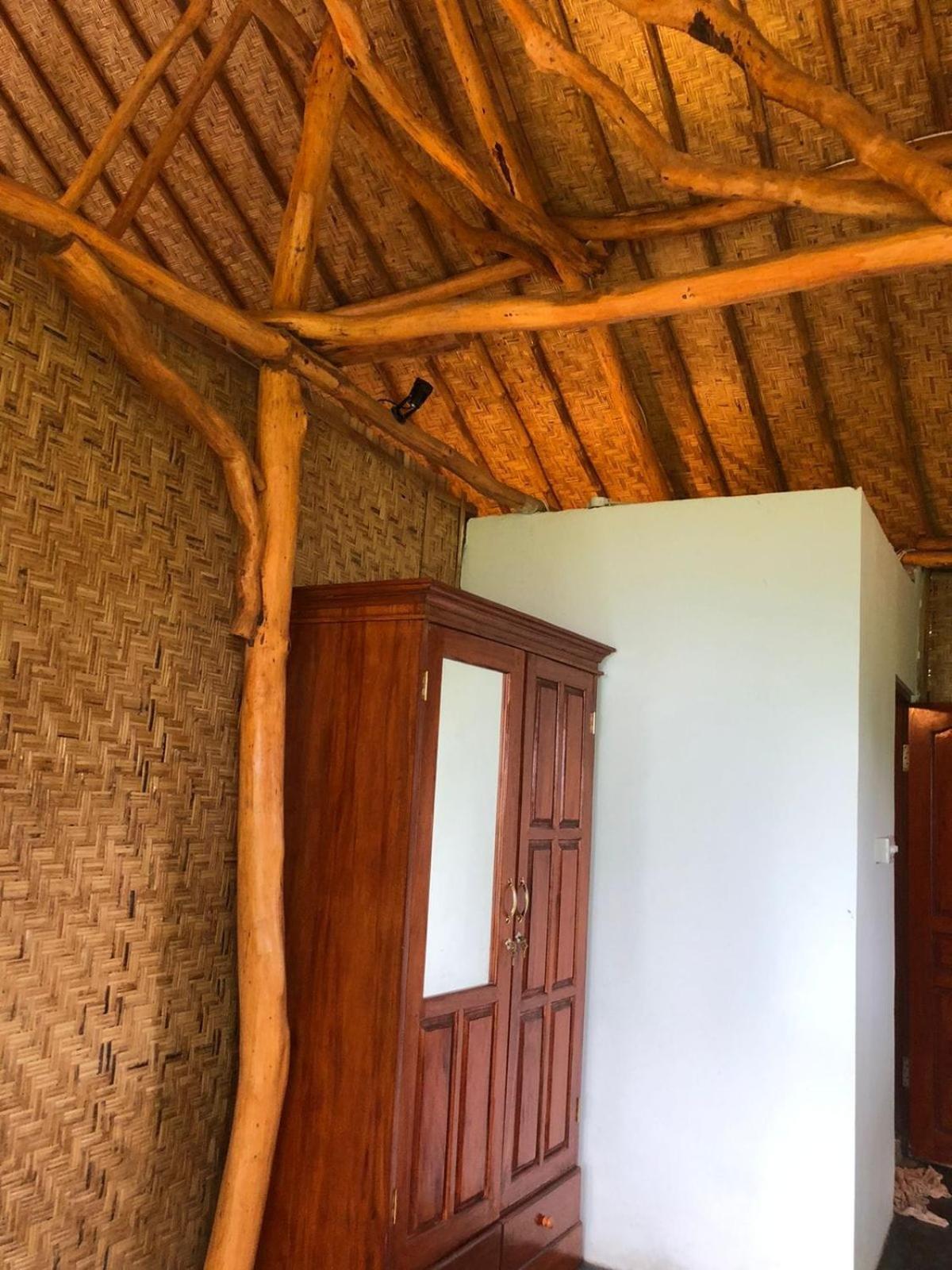 Yoga Bale House Hotel Karangasem  Exterior photo